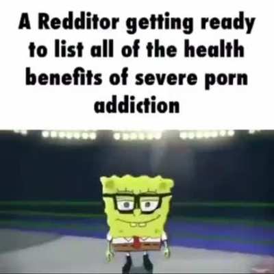 Rule