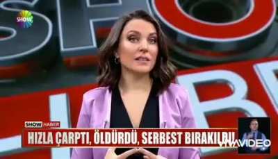 #freepor&ccedil;ay