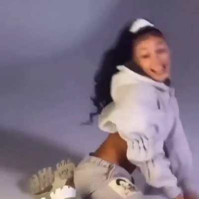 🤍🤍🤍🤍