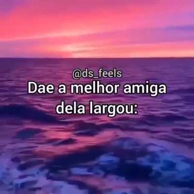 Meu nome e Jo&atilde;o '_'