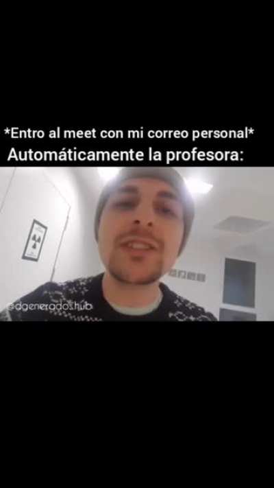 Shitpost Espa&ntilde;ol 😎👌