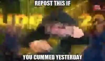 keep it going