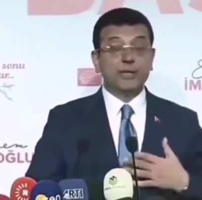 İşte chpnin ger&ccedil;ek y&uuml;z&uuml;...