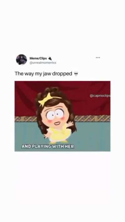 Yoooooo