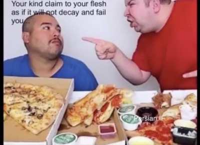 rule
