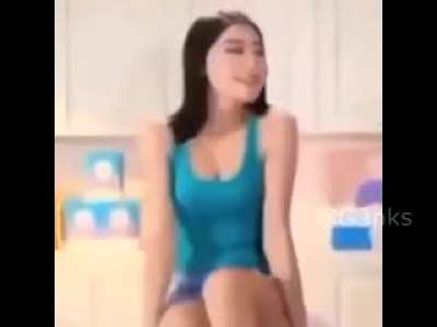 Haha funny meme
