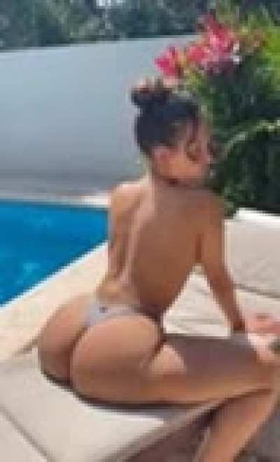 Amirah