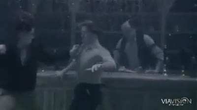 Maybe maybe maybe