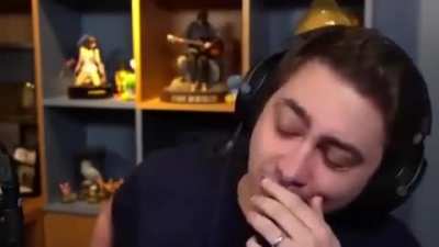 E assim, nasceu as palavras que conhecemos atualmente.