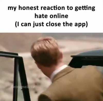 whenthe