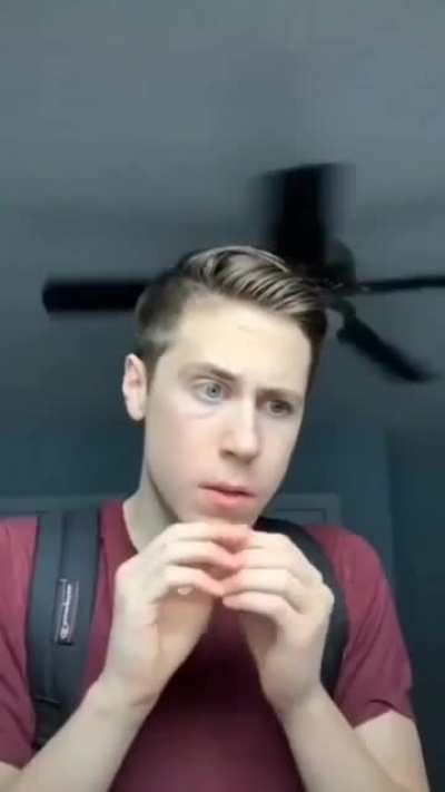 🤨🤨