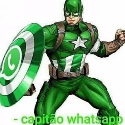 Wasap