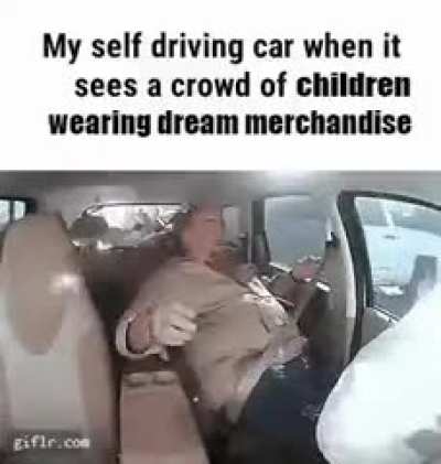 Dream