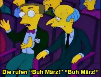 ich🍿iel
