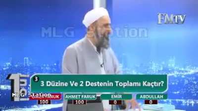 Galerimin karanlık &ccedil;&ouml;pl&uuml;klerinden