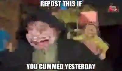 Well Cum