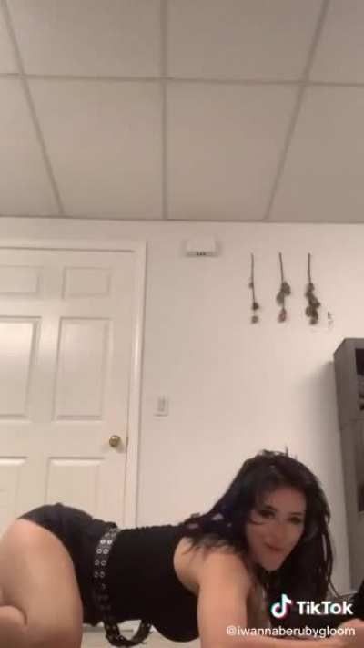 bucket