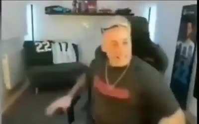 El baneos