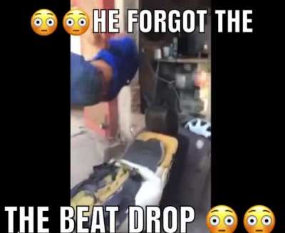Hahaha WLR meme