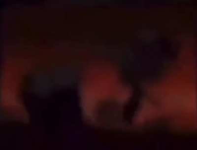 cursed_celebration