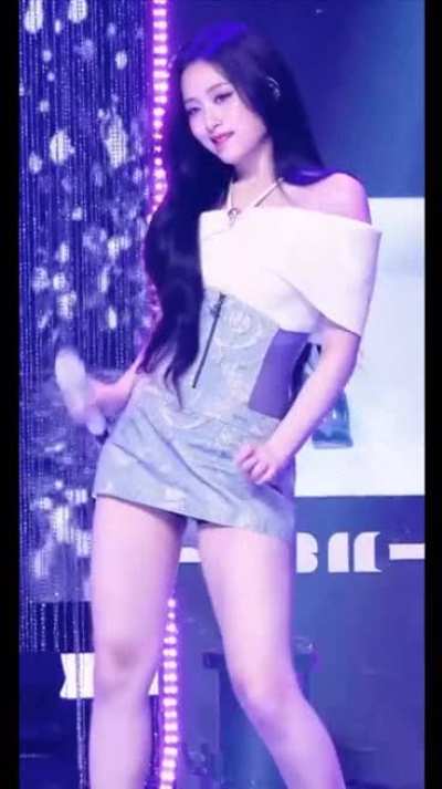 Ahyeon