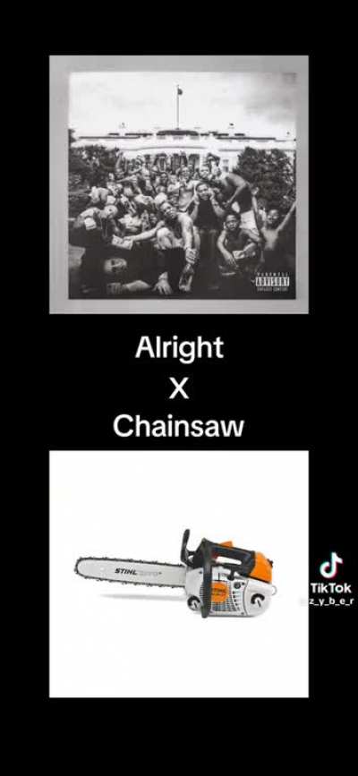 goes hard ngl