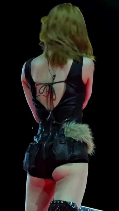 Momo