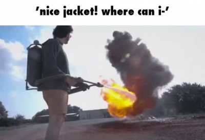 hardcore