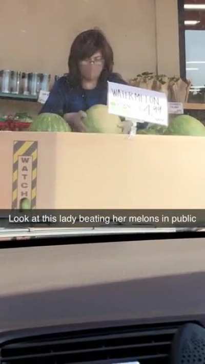 Agriculture abuse&hellip;.ya hate to see it!