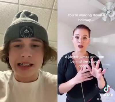 brutal
