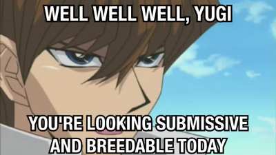 Posting stuff until the sub reaches 2k members day 18 (Credit to Vanegood on YouTube)