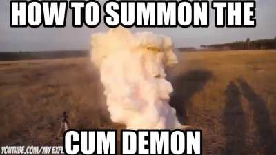 c um