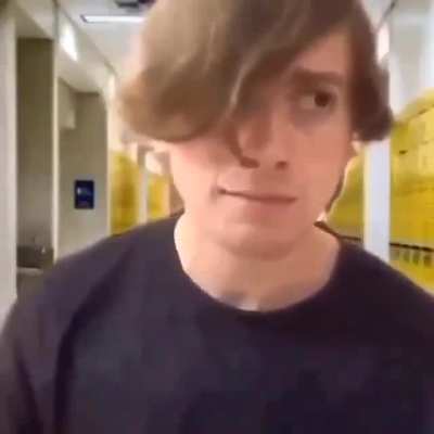 kevin