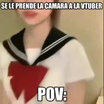 o.0