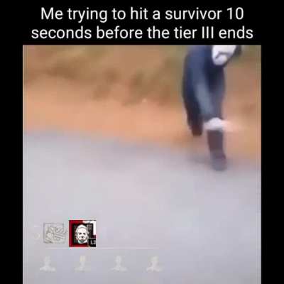 DING DING DING DING DING DING DING DING DING DING DING DING