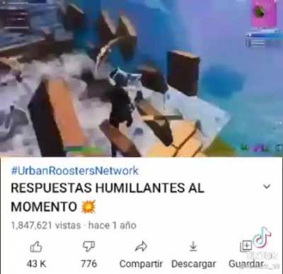 Jaja Venezuela