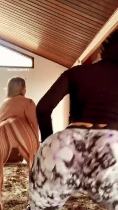 Leticia Minacapelly