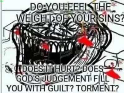 DĒ&AElig;TH