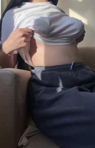 XMikaela (21)