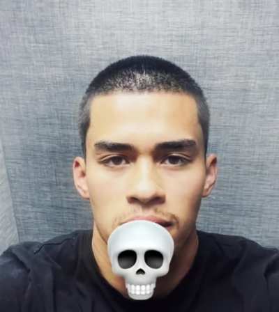 Sneako Edit Uncensored💀