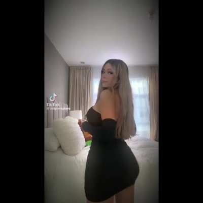 🔥