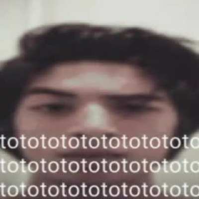 tototototototototo
