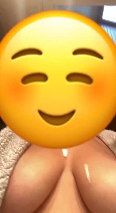 Janiya
