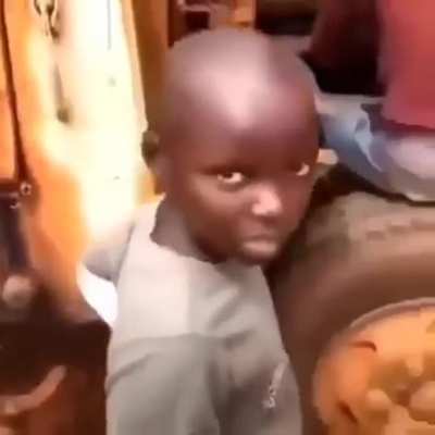 🔔