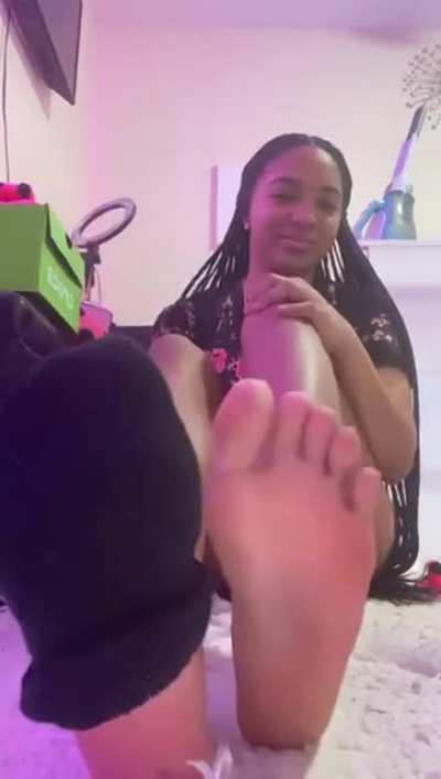 GD