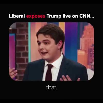 Adam Mockler explains why Trump was unsuccessful in bringing other countries into the Iran war: