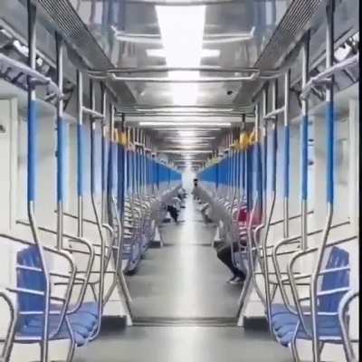 So satisfying 😲😯