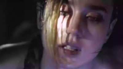 Jennifer Connelly 