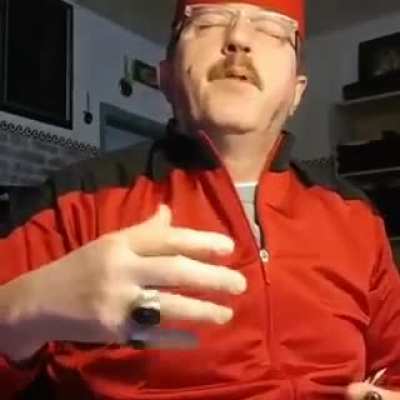 Bu dayılar oy mu veriyor amk