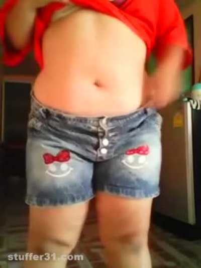 Before videos compilation